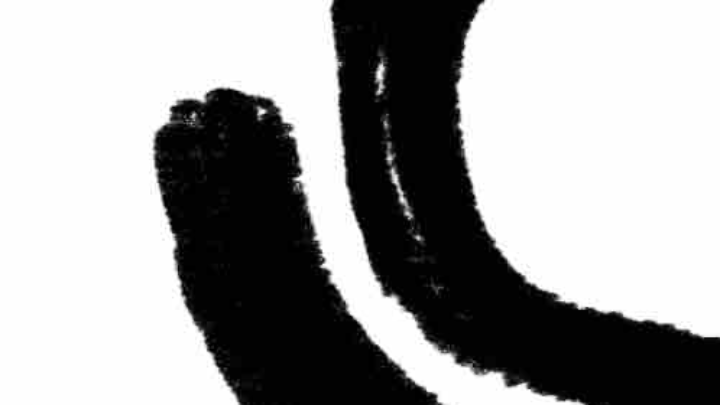 Newgrounds archive #1009736