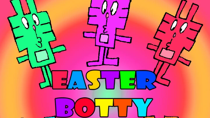 Newgrounds archive #1009737