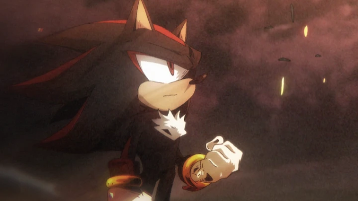 Newgrounds archive #1009742