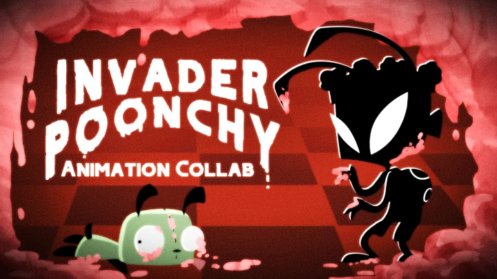 Newgrounds archive #1009747