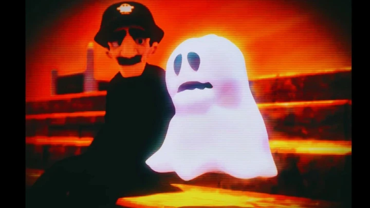 Newgrounds archive #1009749