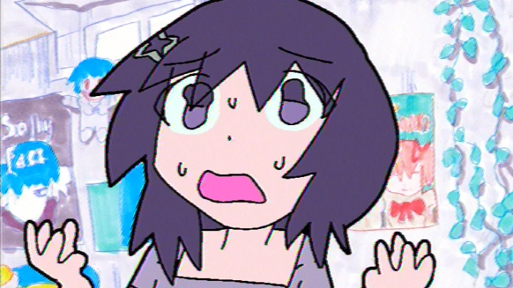Newgrounds archive #1009751