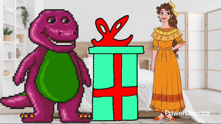 Newgrounds archive #1009758