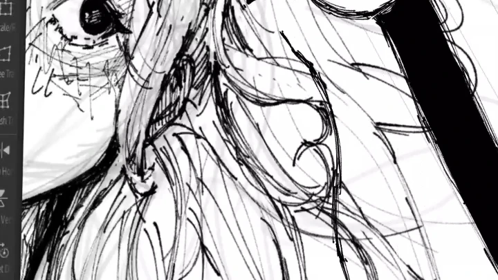 Newgrounds archive #1009760