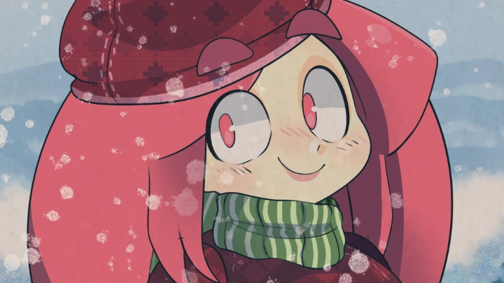 Newgrounds archive #1009765