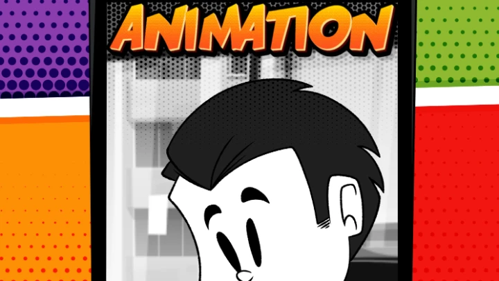 Newgrounds archive #1009768