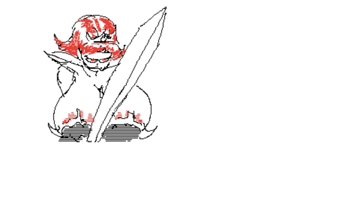 Newgrounds archive #1009773