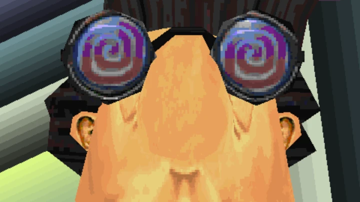 Newgrounds archive #1009777