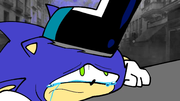 Newgrounds archive #1009780