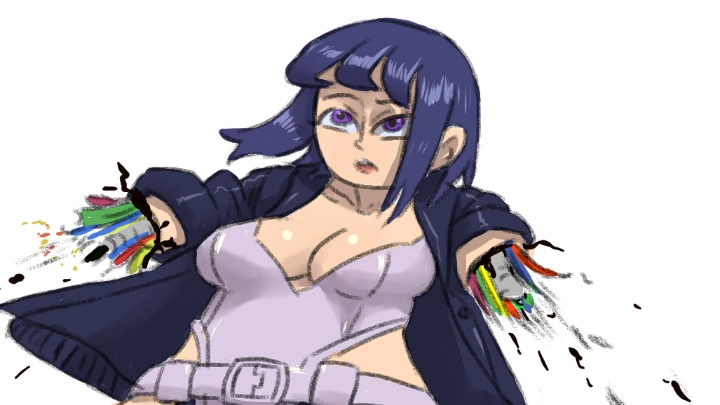 Newgrounds archive #1009781