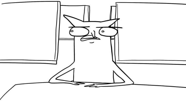 Newgrounds archive #1009787