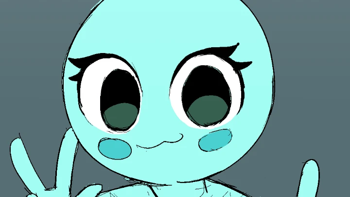 Newgrounds archive #1009788