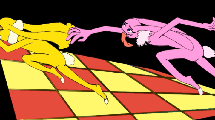 Newgrounds archive #1009789