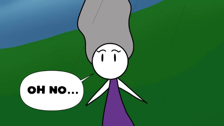 Newgrounds archive #1009790