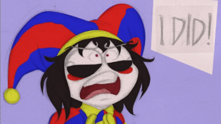 Newgrounds archive #1009791