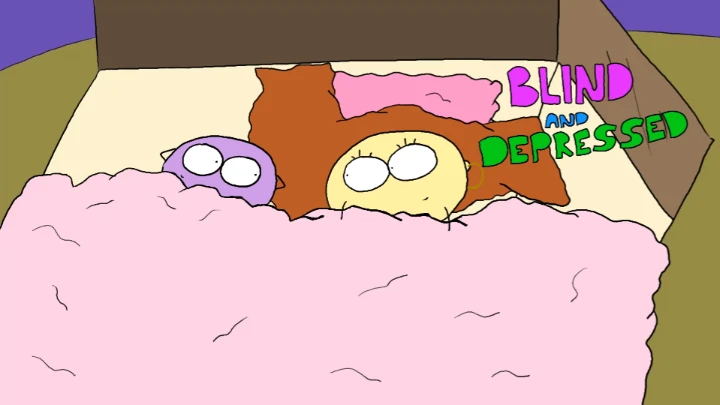 Newgrounds archive #1009792