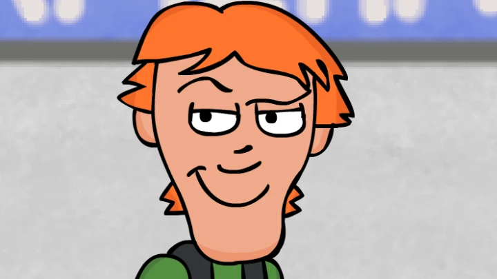 Newgrounds archive #1009798