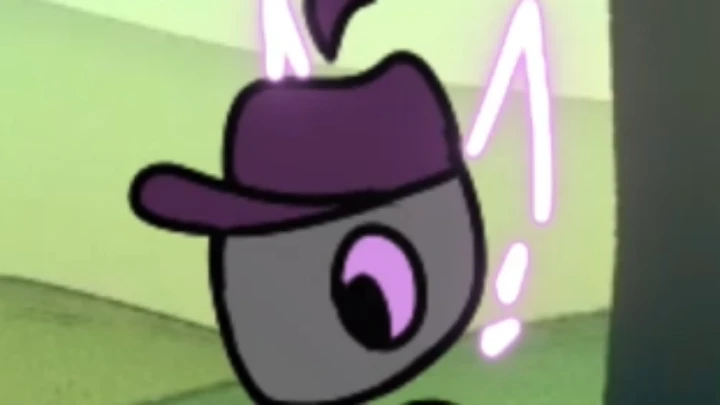 Newgrounds archive #1009803