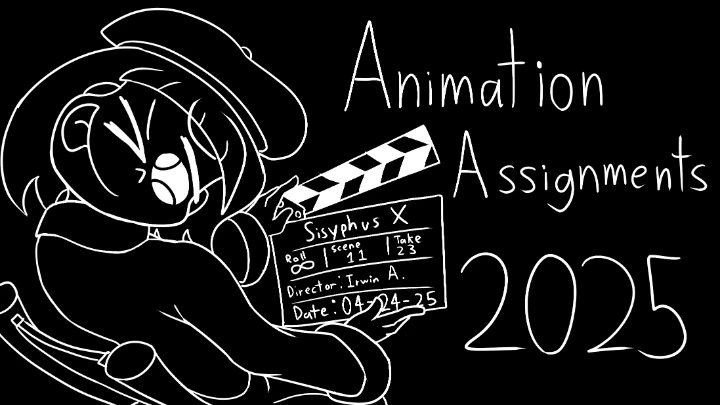 Newgrounds archive #1009811