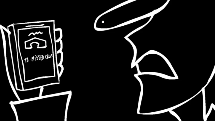 Newgrounds archive #1009820