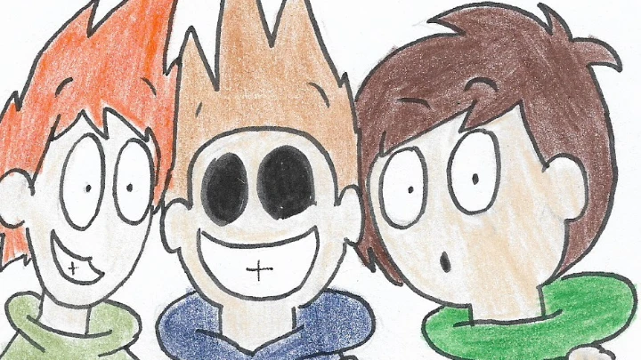 Newgrounds archive #1009831