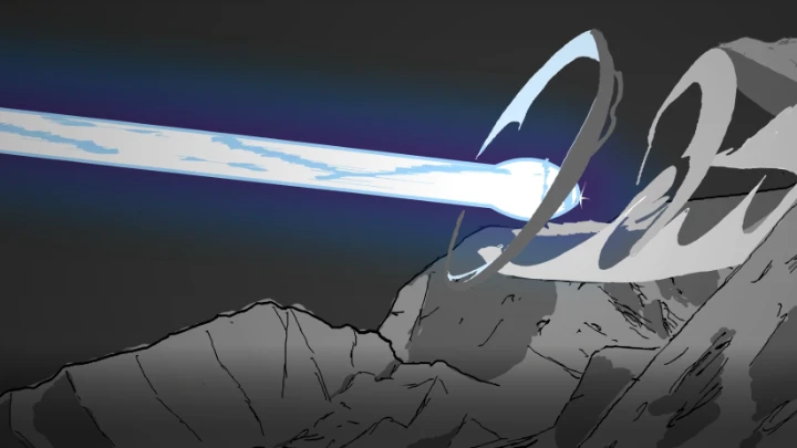 Newgrounds archive #1009832