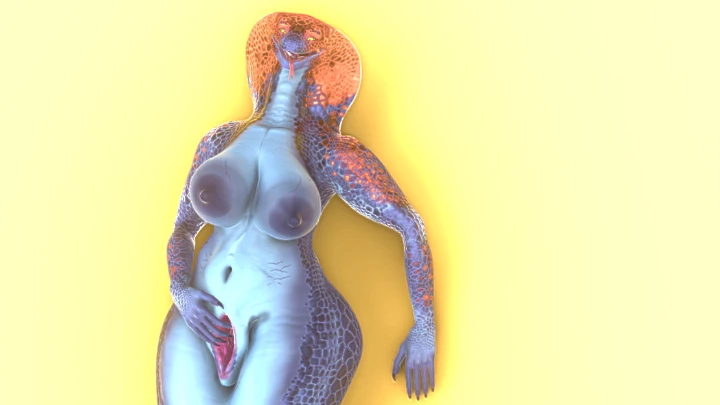 Newgrounds archive #1009833