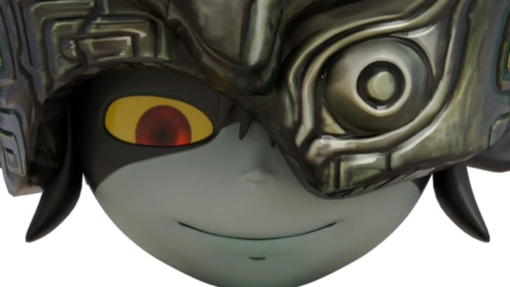 Newgrounds archive #1009838