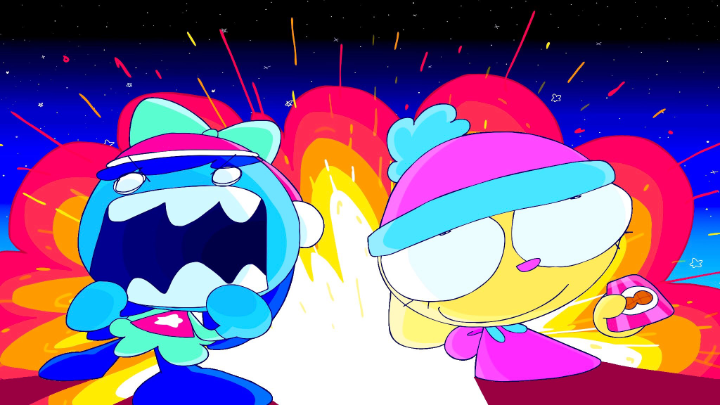 Newgrounds archive #1009839