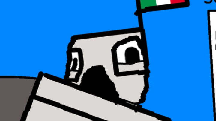 Newgrounds archive #1009842