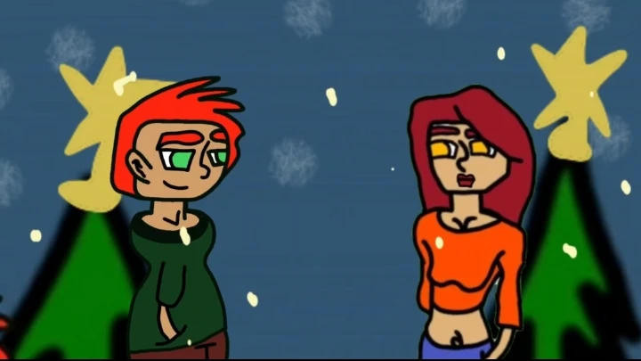 Newgrounds archive #1009843