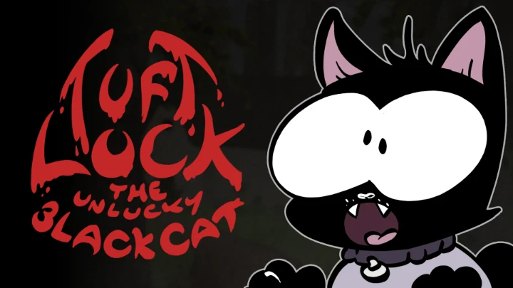 Newgrounds archive #1009845