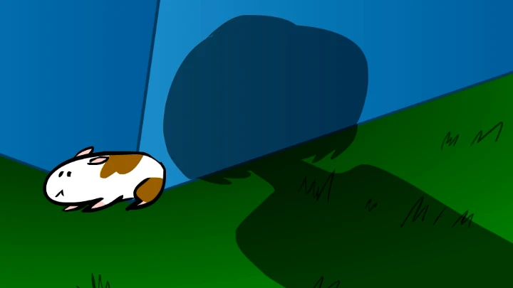 Newgrounds archive #1009846