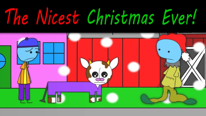 Newgrounds archive #1009847