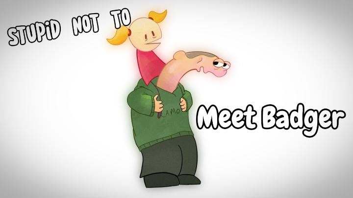 Newgrounds archive #1009854