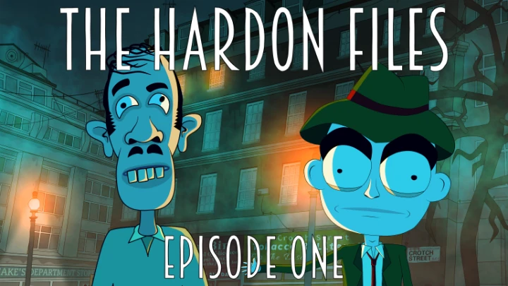 Newgrounds archive #1009856