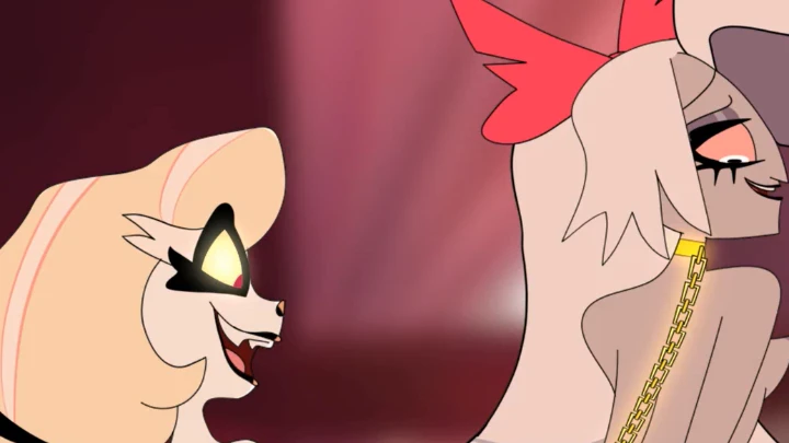Newgrounds archive #1009862