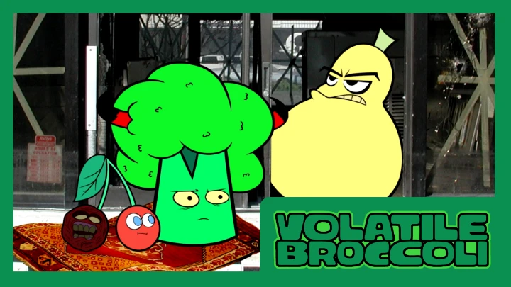 Newgrounds archive #1009865