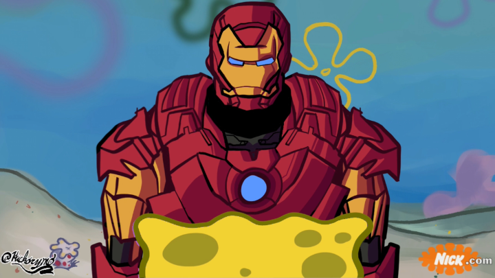 Newgrounds archive #1009866