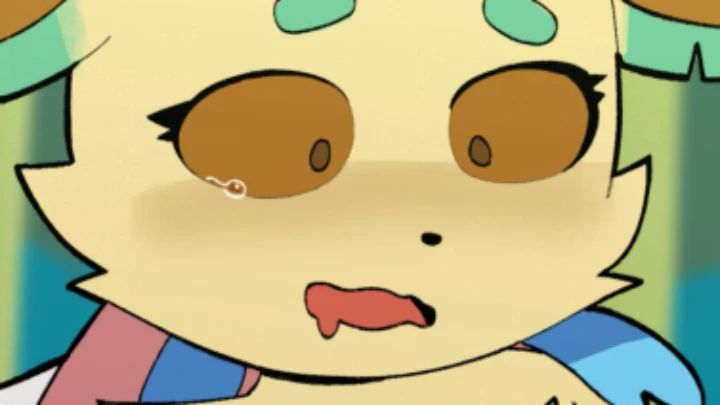 Newgrounds archive #1009875