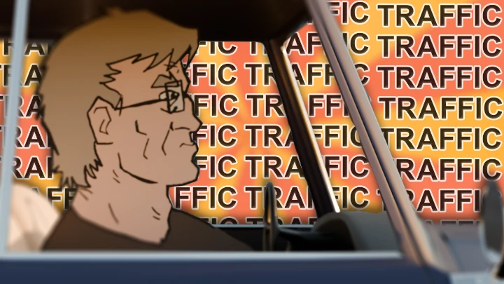 Newgrounds archive #1009876