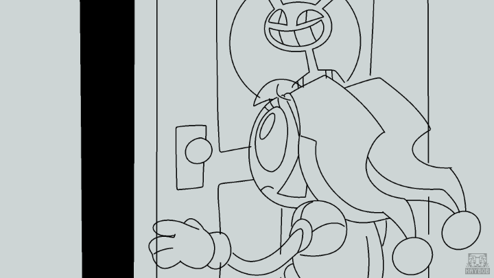 Newgrounds archive #1009877