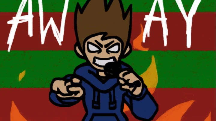 Newgrounds archive #1009883