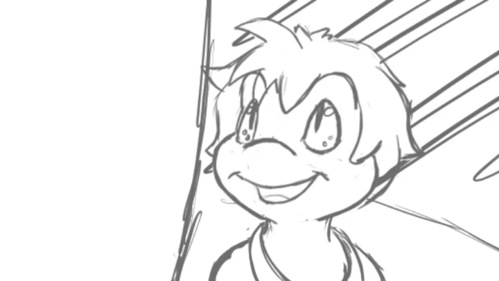 Newgrounds archive #1009889