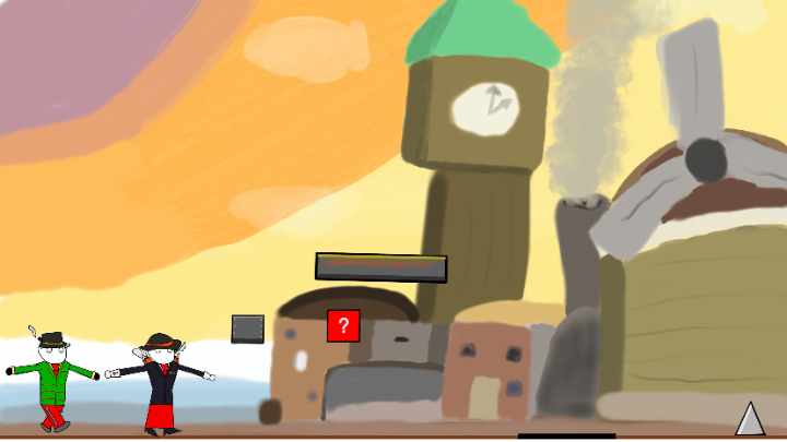 Newgrounds archive #1009893