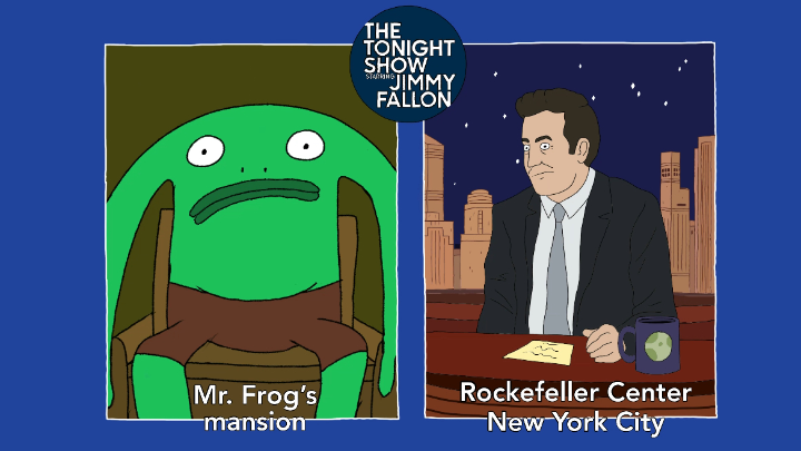 Newgrounds archive #1009895