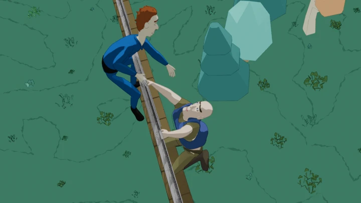 Newgrounds archive #1009899