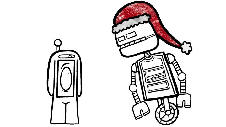 Newgrounds archive #1009900