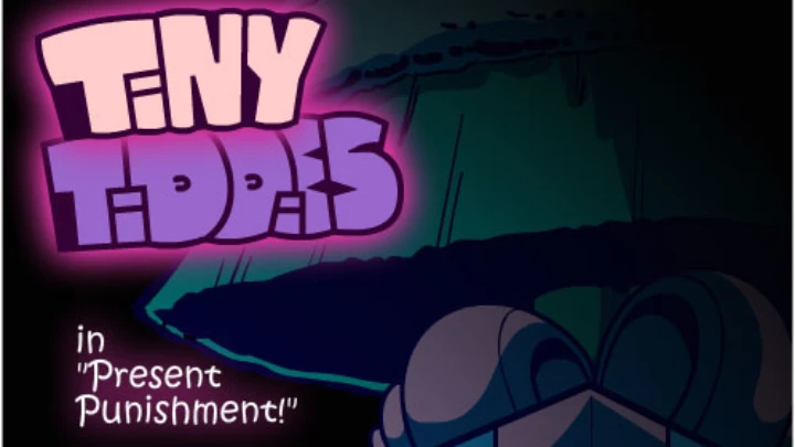 Newgrounds archive #1009901