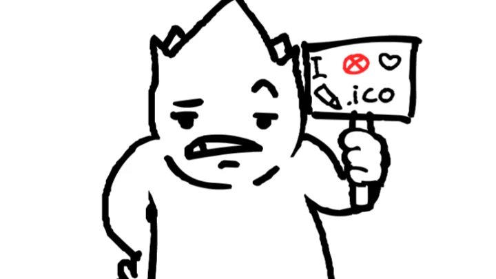 Newgrounds archive #1009902